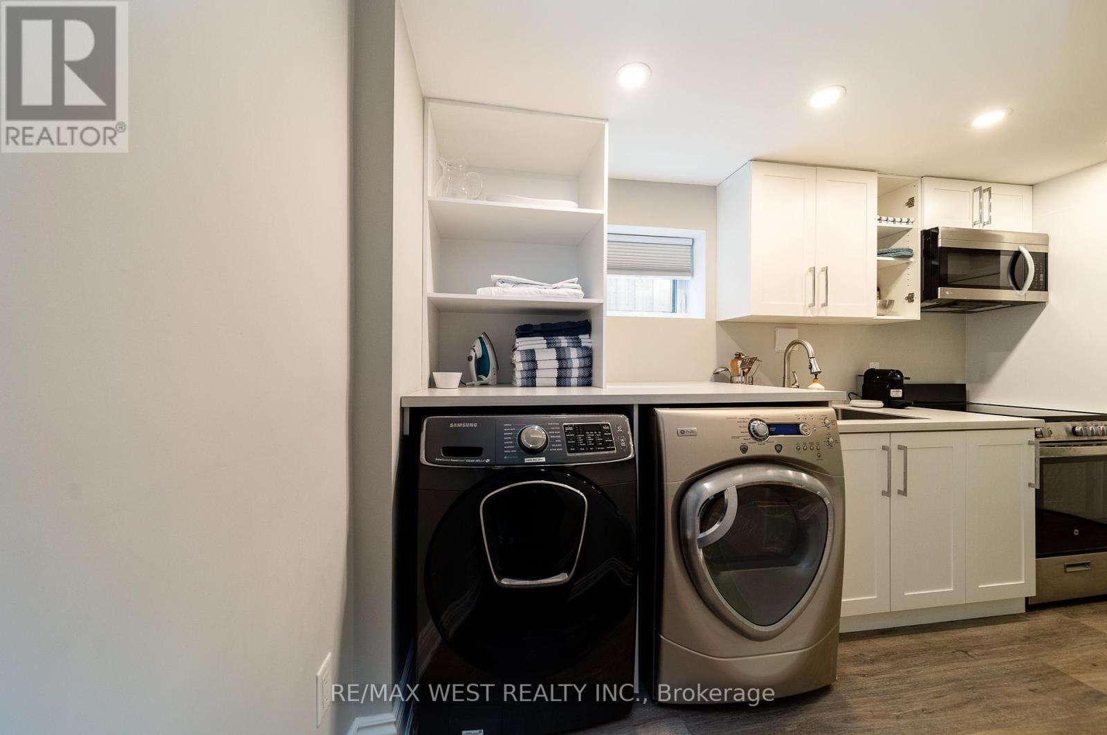 Lower - 1570 Lewes Way Property Photo 10