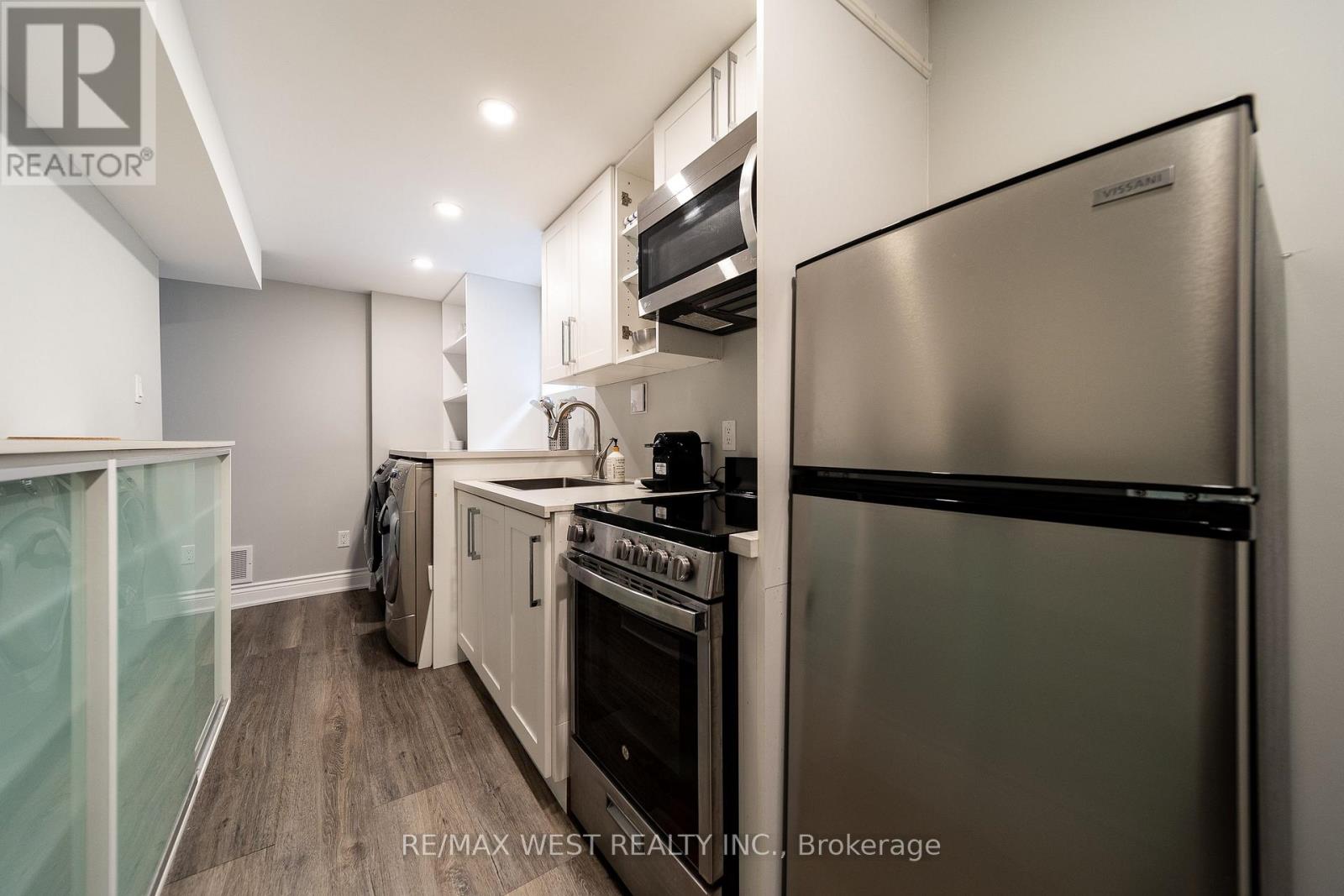 Lower - 1570 Lewes Way Property Photo 12