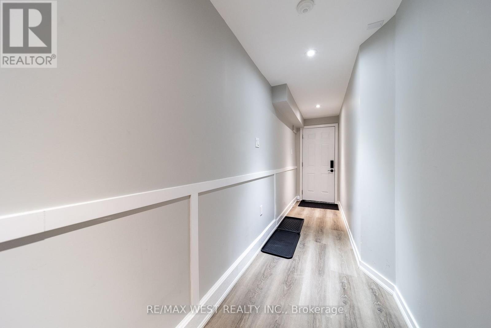 Lower - 1570 Lewes Way Property Photo 13