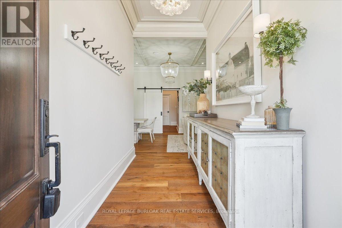 524 Locust Street Property Photo 3