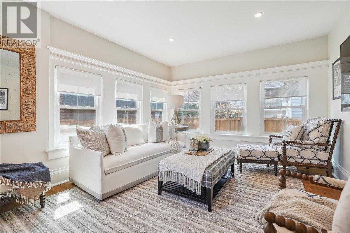 524 Locust Street Property Photo 15