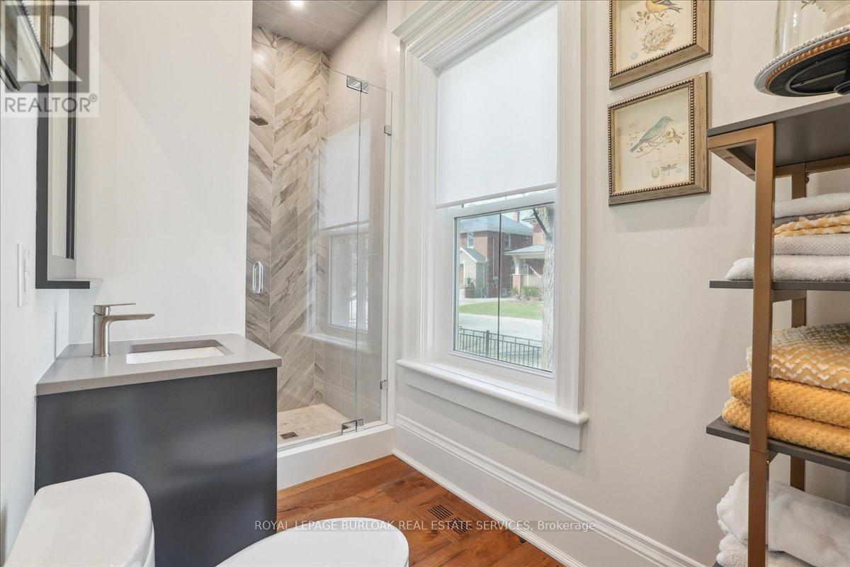 524 Locust Street Property Photo 18
