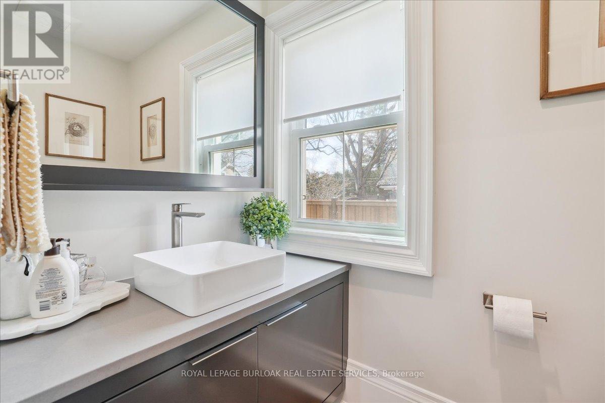 524 Locust Street Property Photo 21