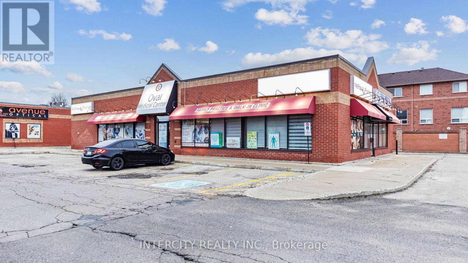 Unit C - 200 County Court Boulevard Property Photo 3