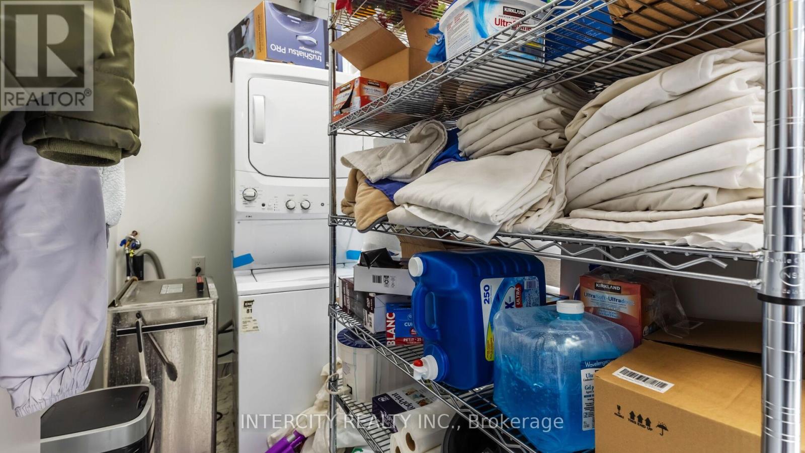 Unit C - 200 County Court Boulevard Property Photo 22