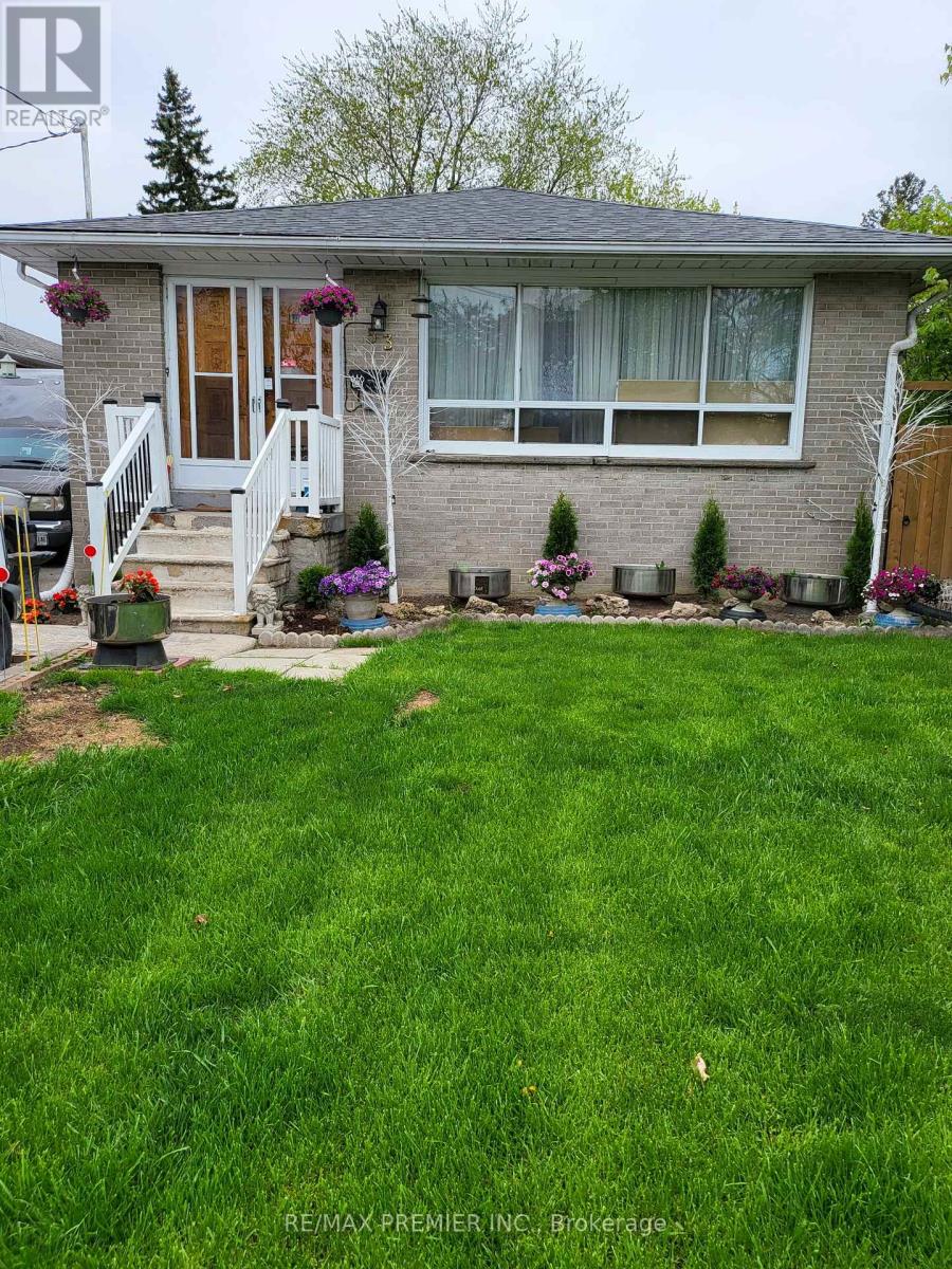 53 Rosefair Crescent Property Photo 1