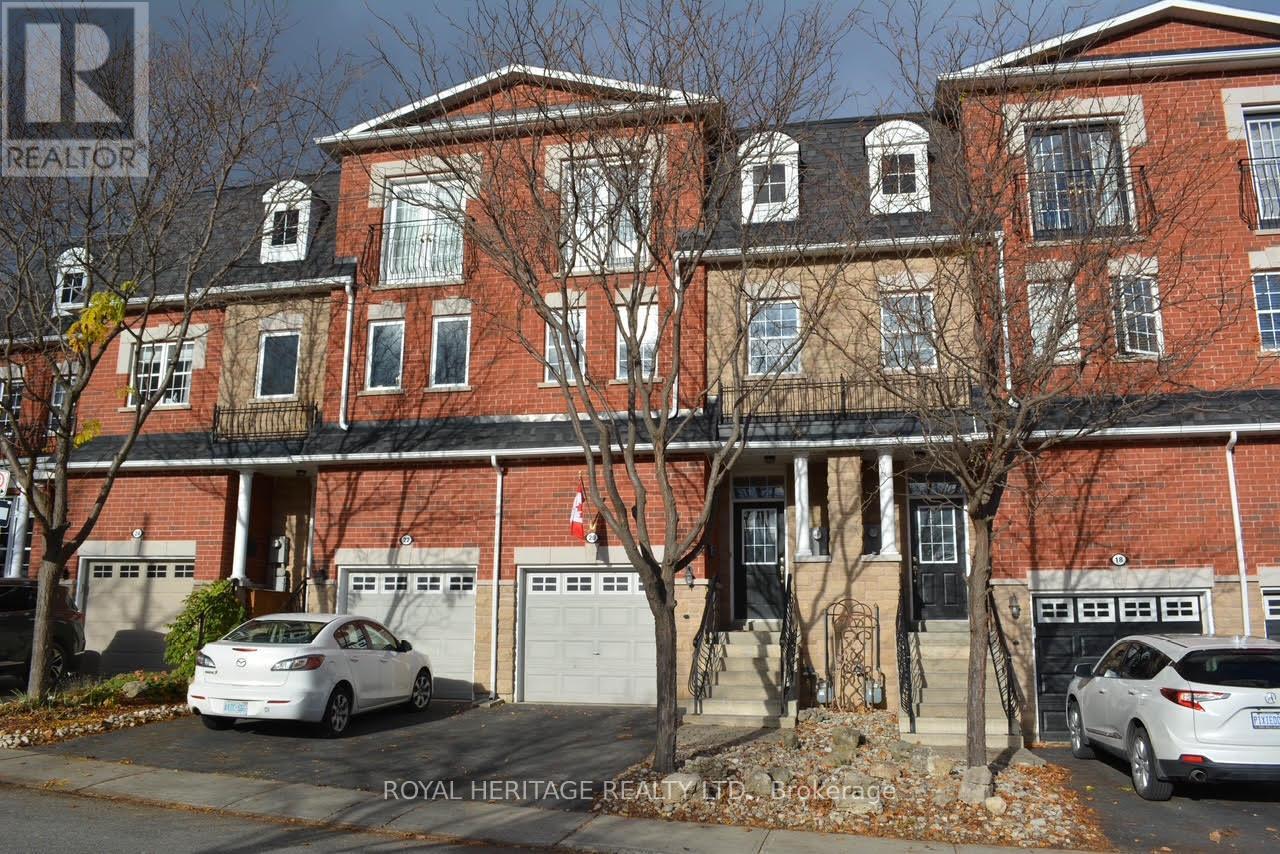 20 Wesleyan Street Property Photo 1