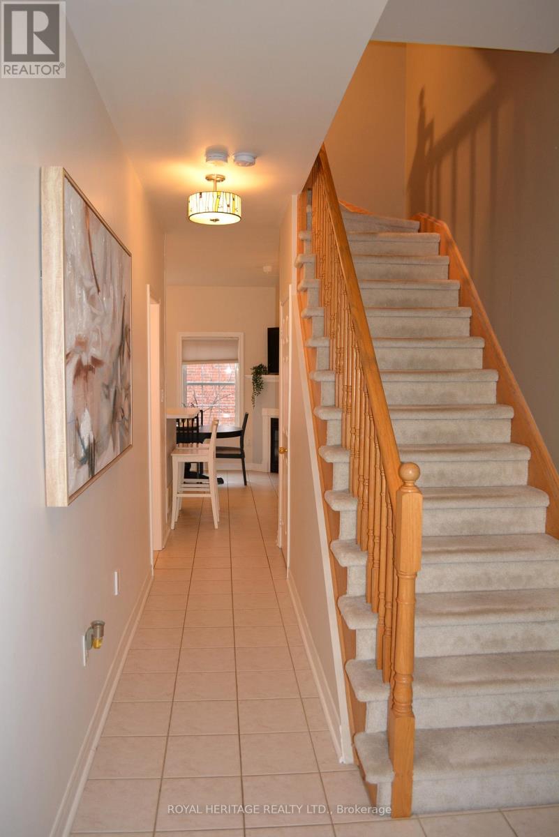 20 Wesleyan Street Property Photo 2