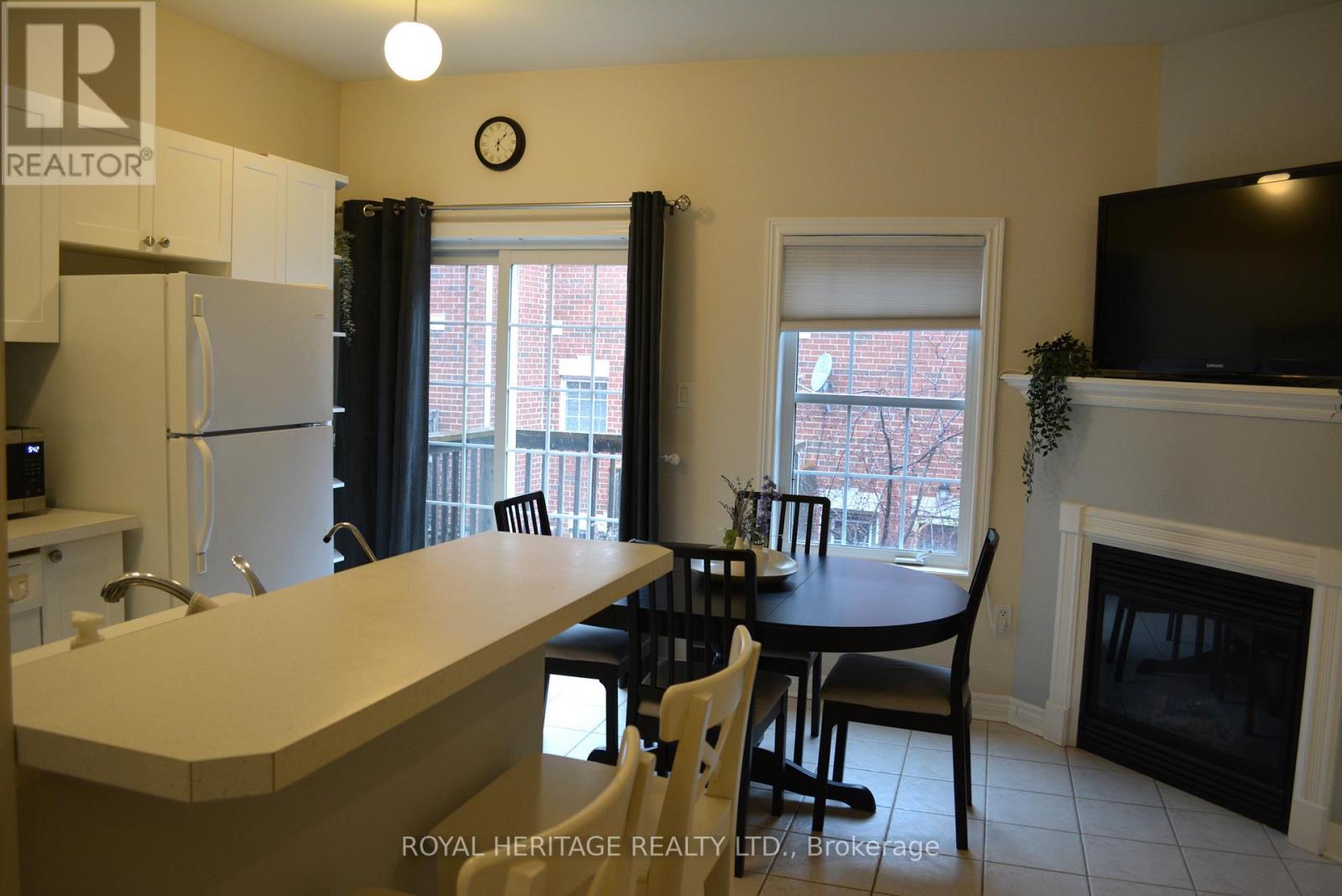 20 Wesleyan Street Property Photo 4