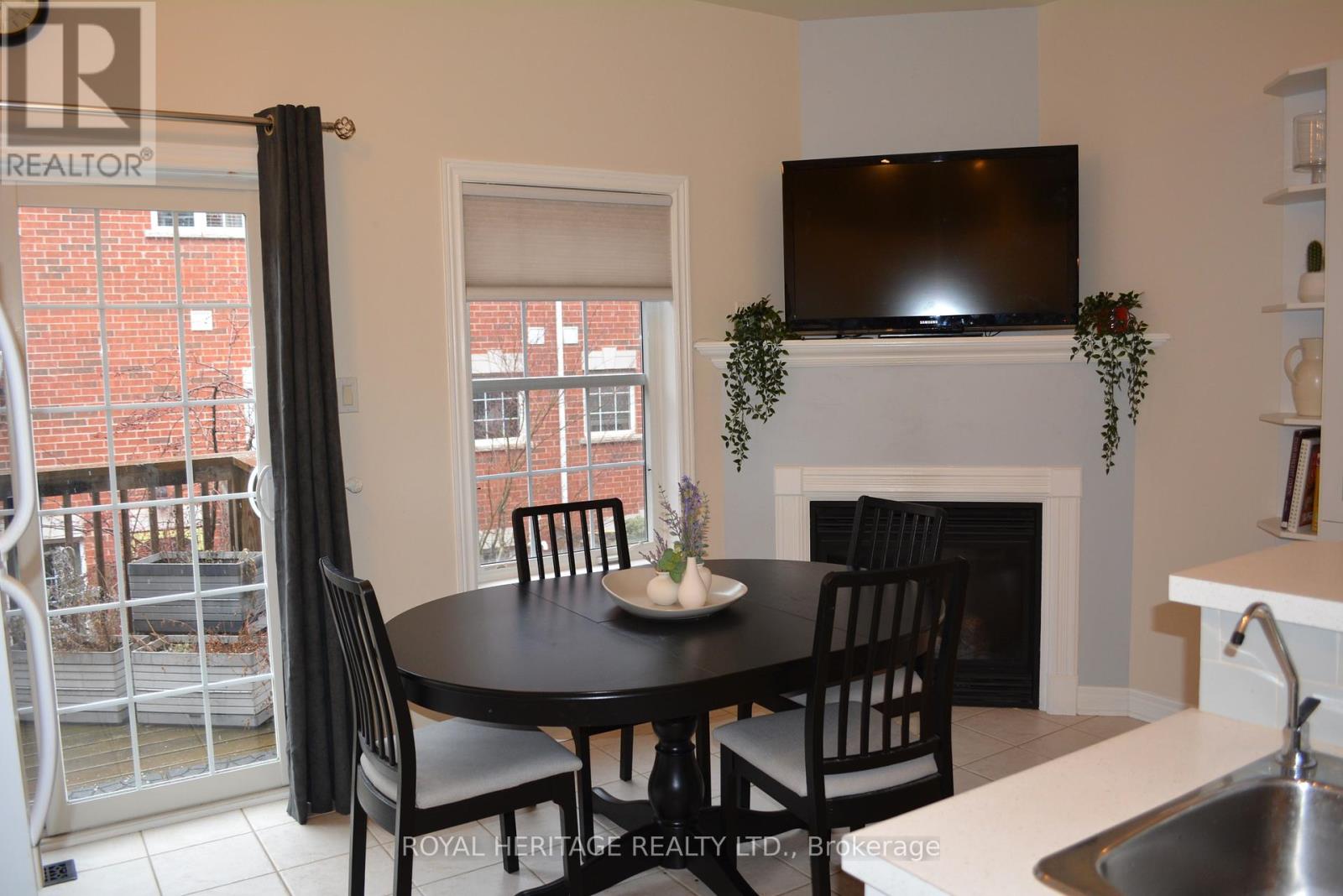 20 Wesleyan Street Property Photo 5
