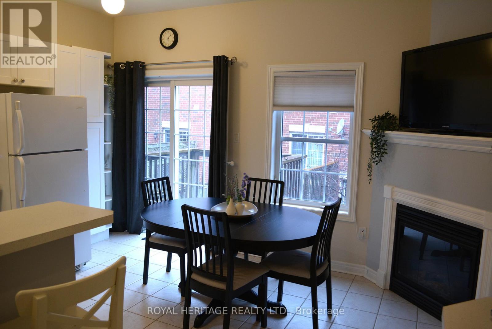 20 Wesleyan Street Property Photo 6