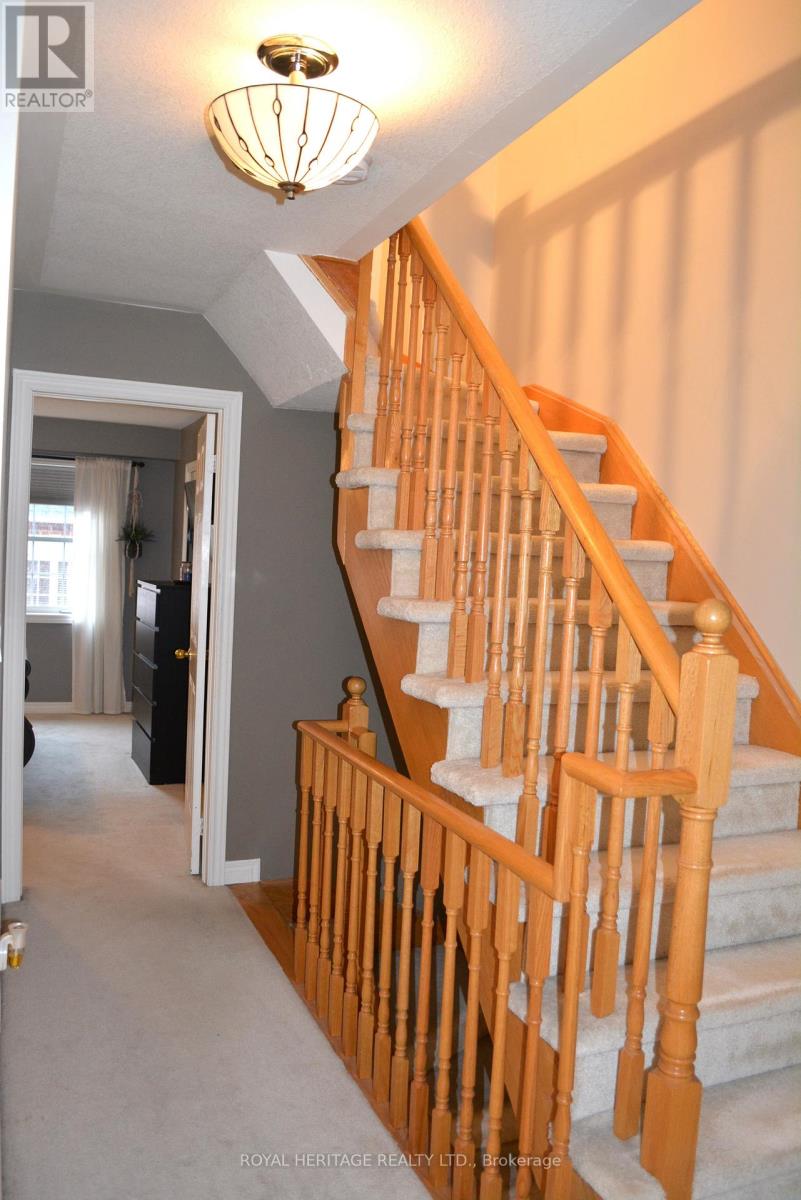 20 Wesleyan Street Property Photo 7