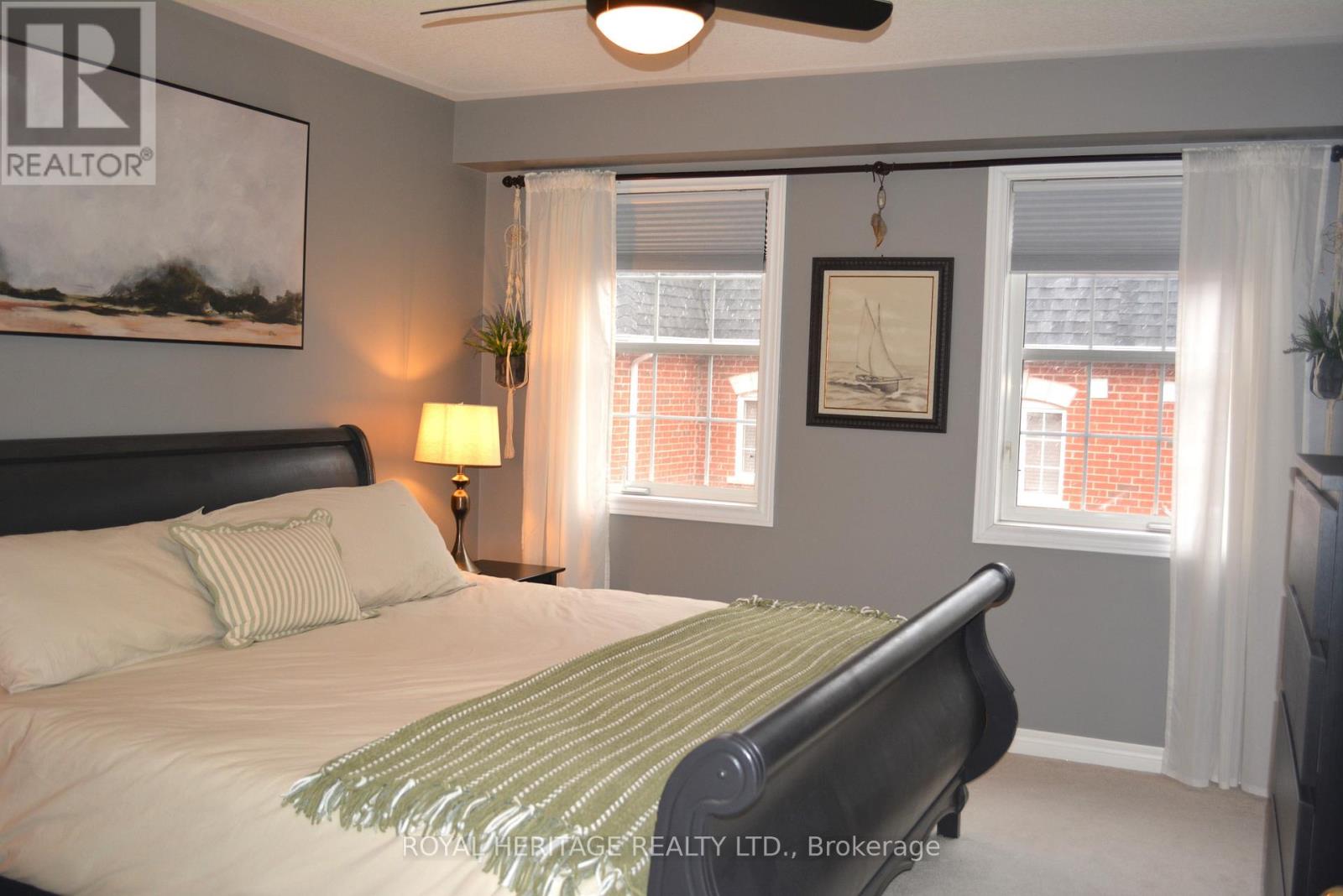 20 Wesleyan Street Property Photo 8