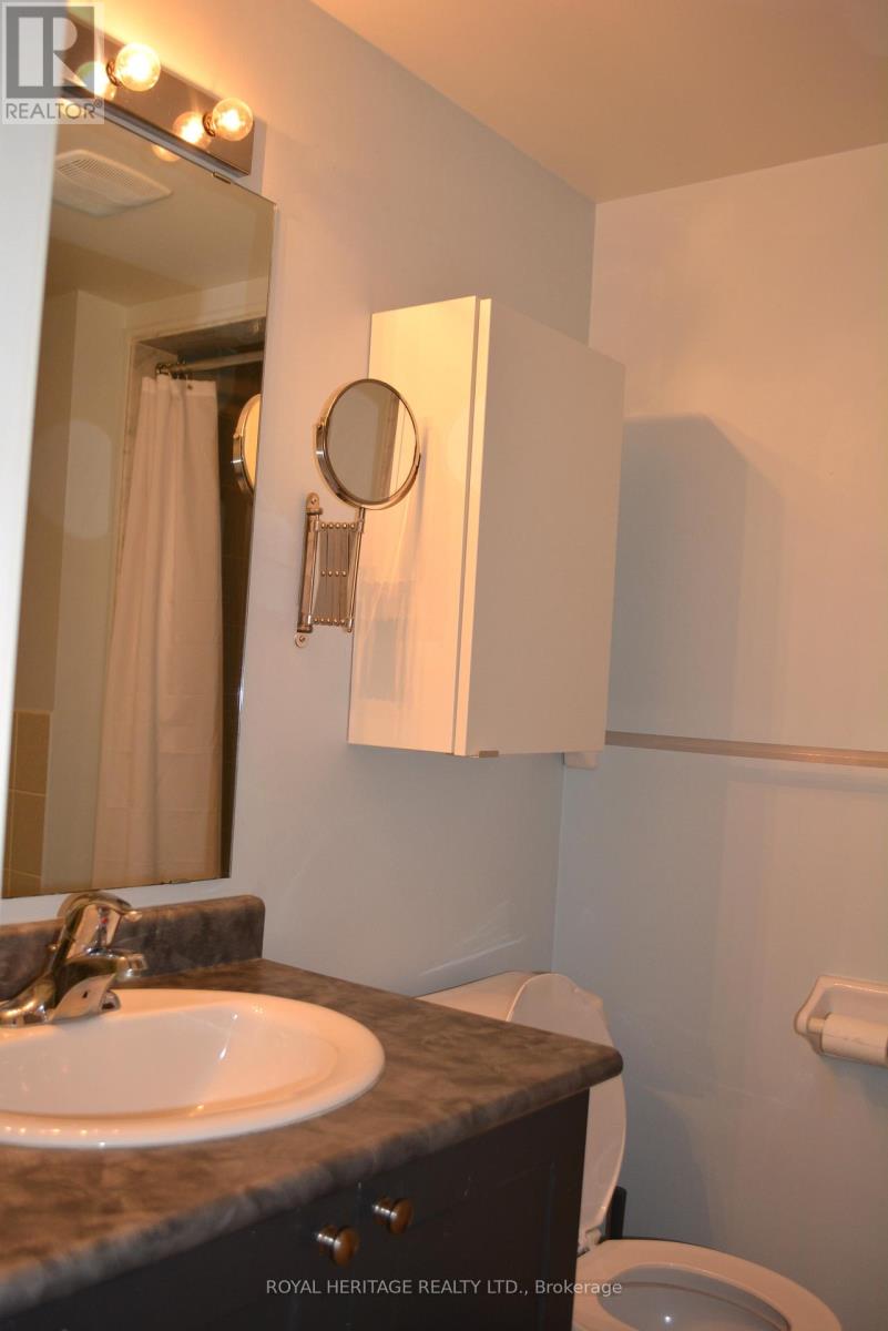 20 Wesleyan Street Property Photo 10