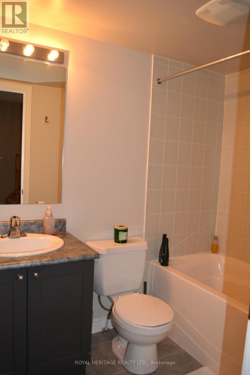 20 Wesleyan Street Property Photo 11