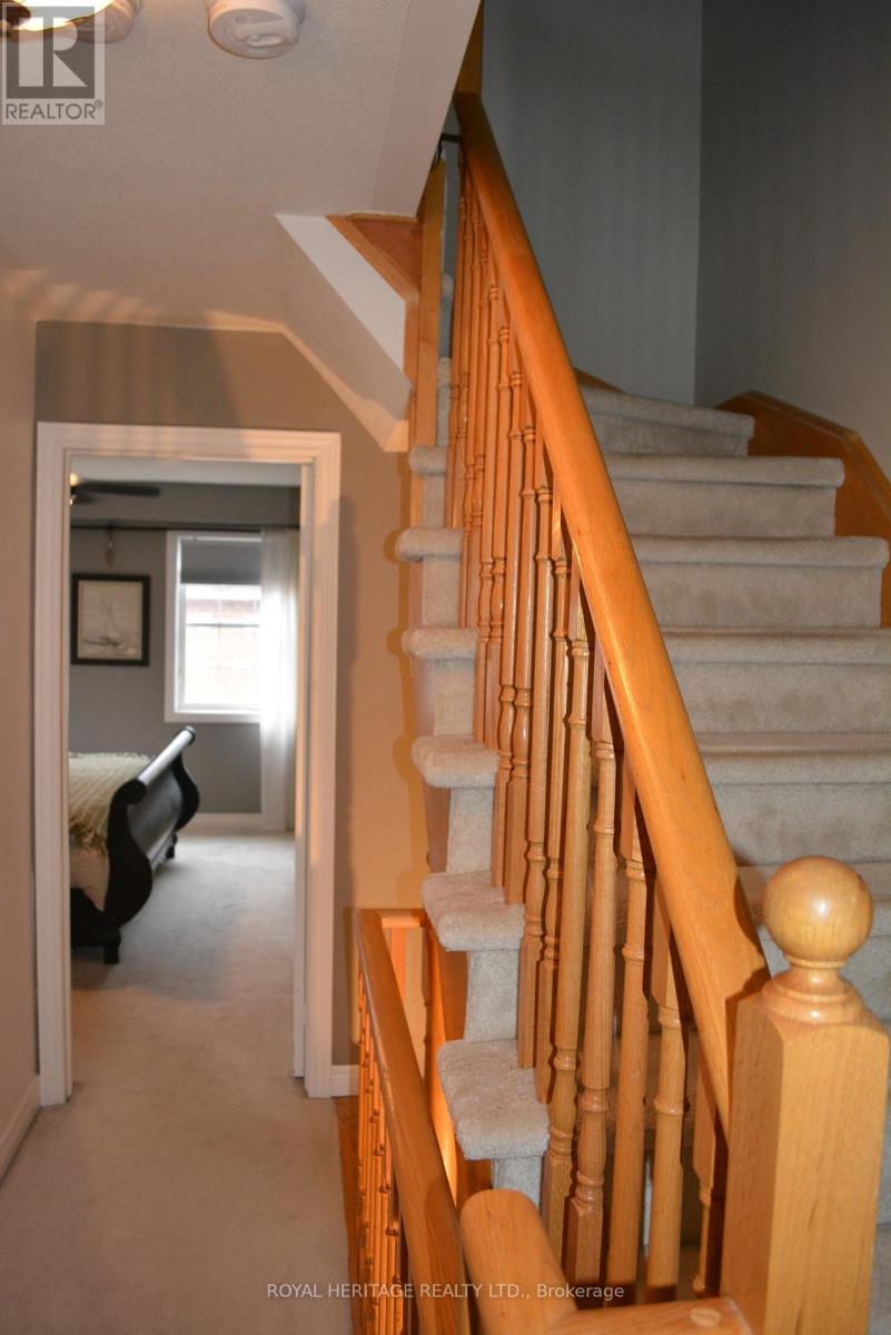 20 Wesleyan Street Property Photo 12