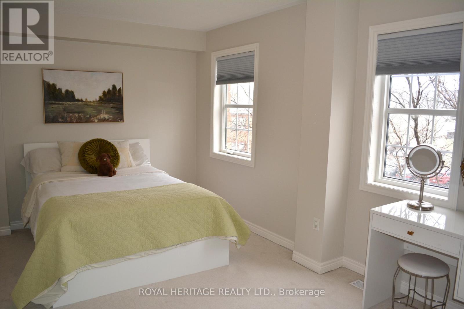 20 Wesleyan Street Property Photo 13