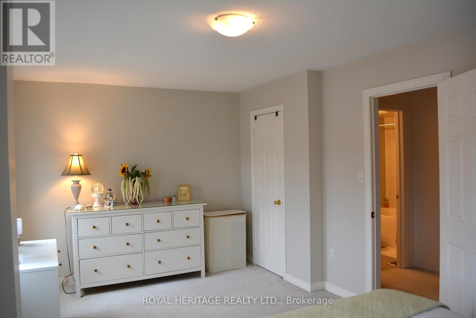 20 Wesleyan Street Property Photo 15