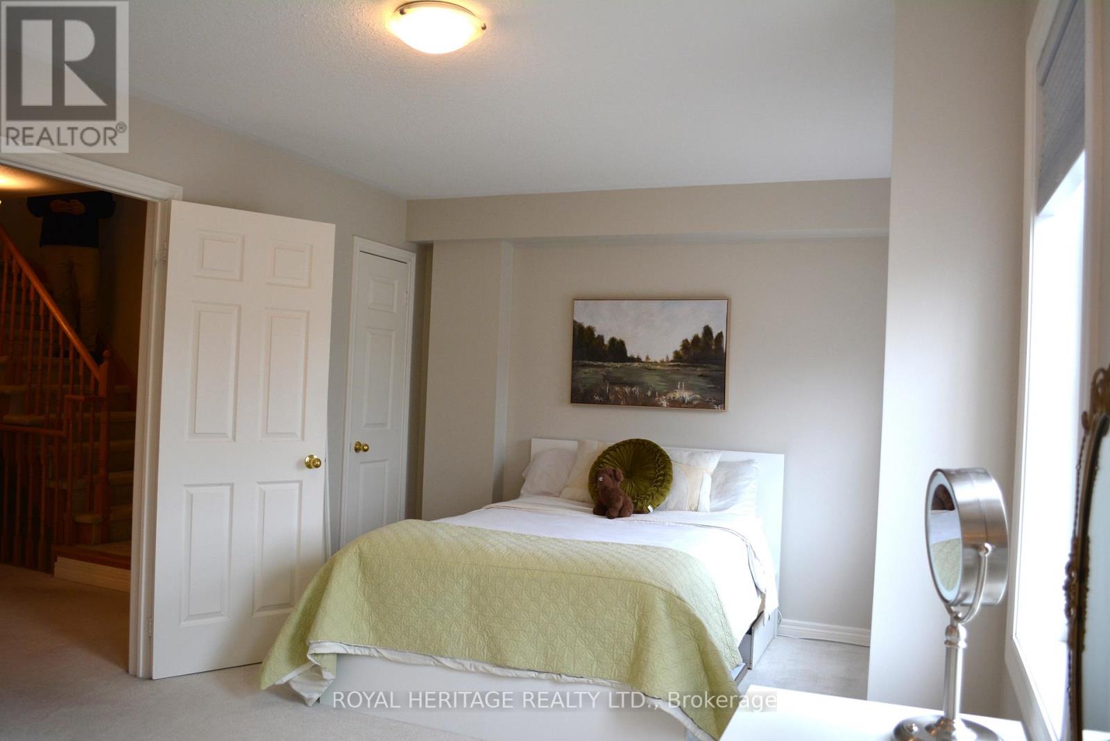20 Wesleyan Street Property Photo 16