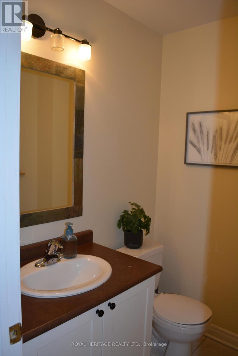20 Wesleyan Street Property Photo 17