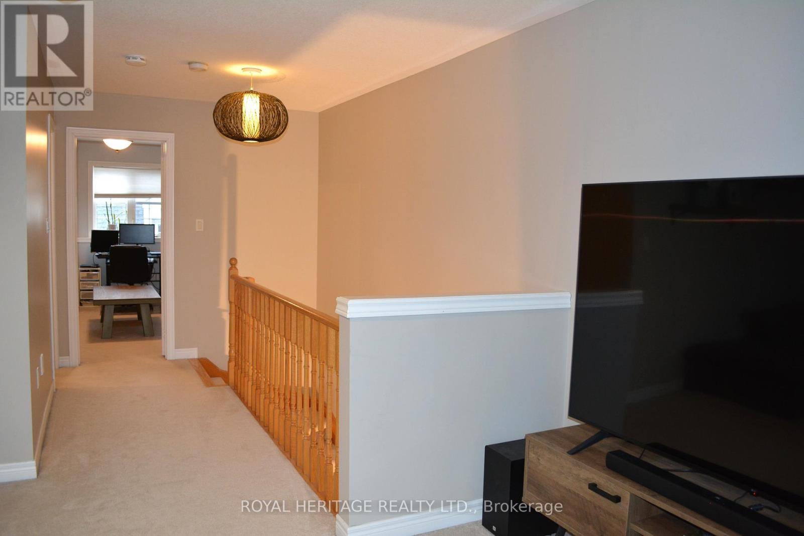 20 Wesleyan Street Property Photo 18