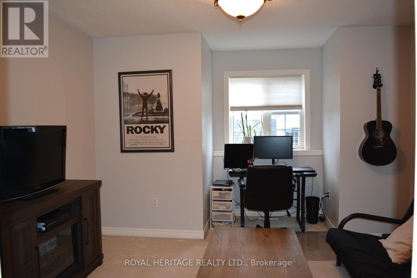 20 Wesleyan Street Property Photo 19