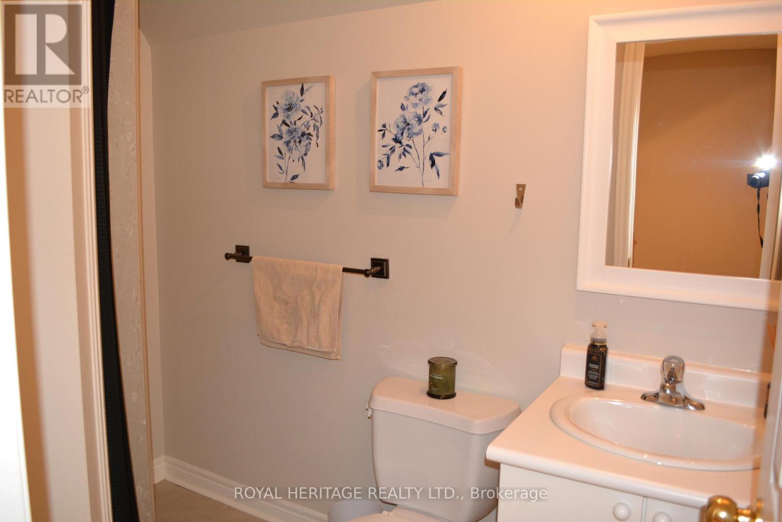 20 Wesleyan Street Property Photo 20