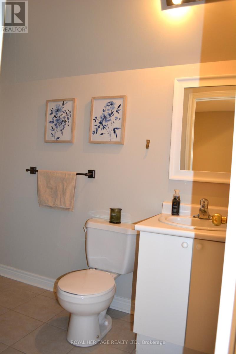 20 Wesleyan Street Property Photo 21