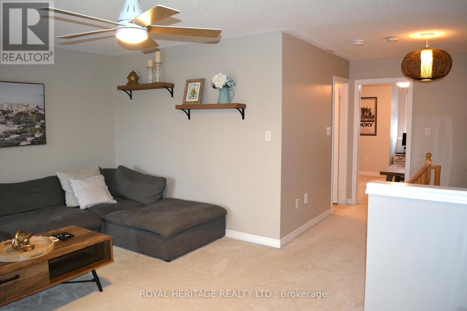 20 Wesleyan Street Property Photo 22