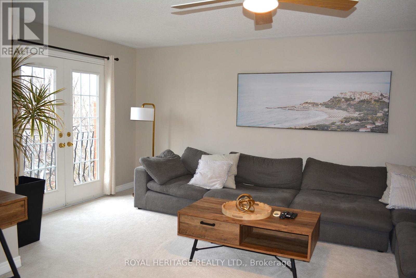20 Wesleyan Street Property Photo 24