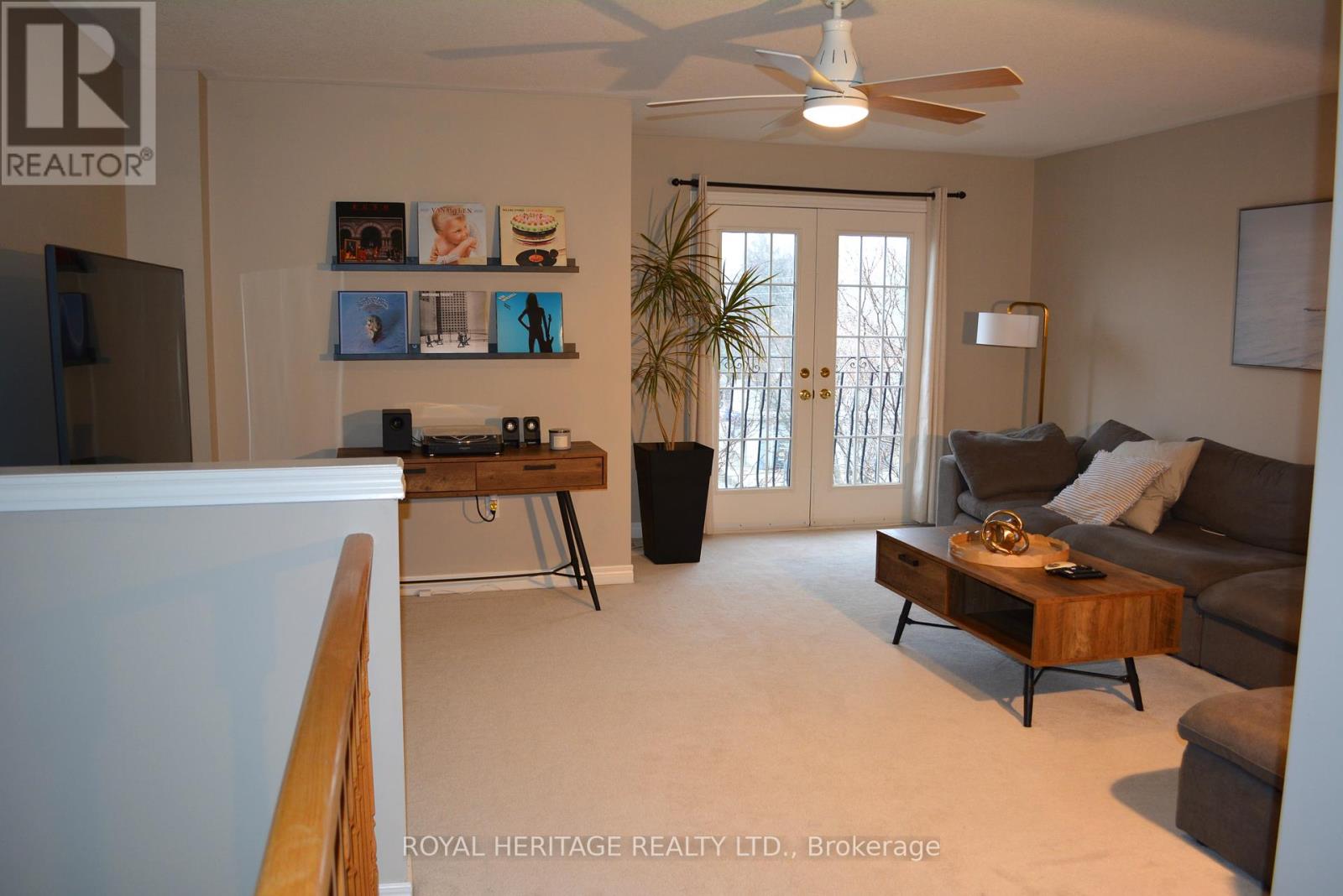 20 Wesleyan Street Property Photo 25