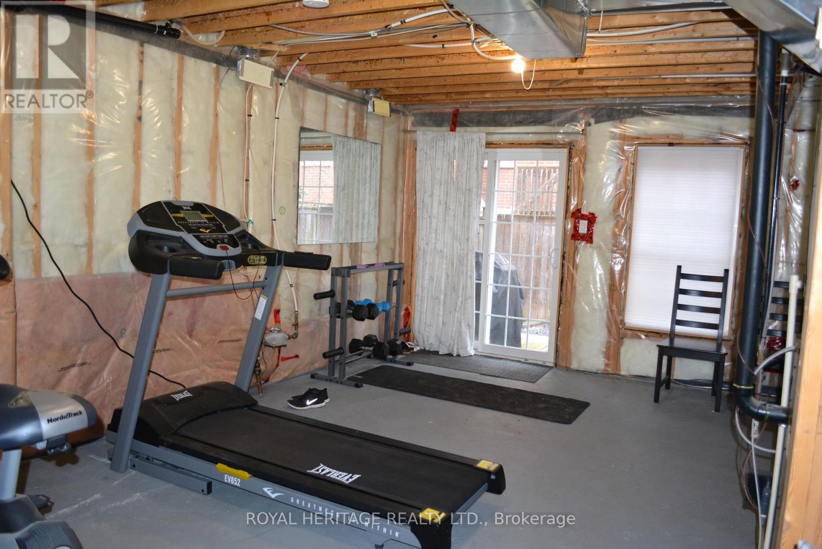 20 Wesleyan Street Property Photo 27