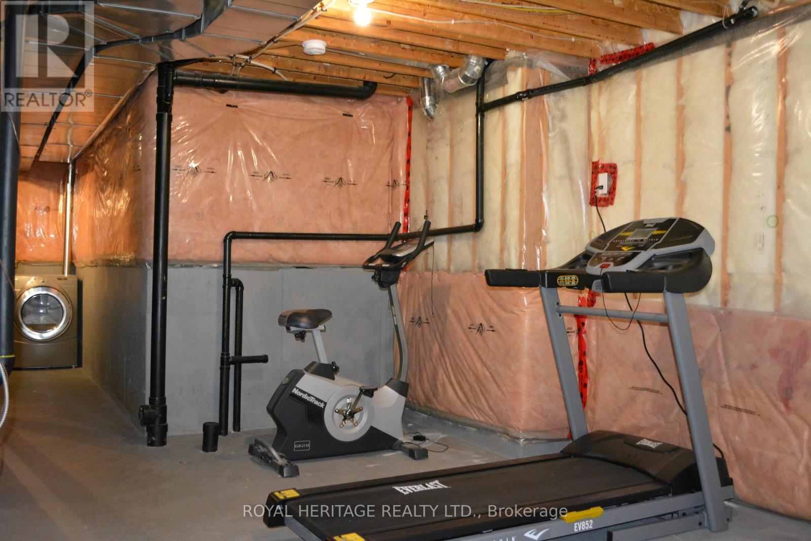 20 Wesleyan Street Property Photo 28