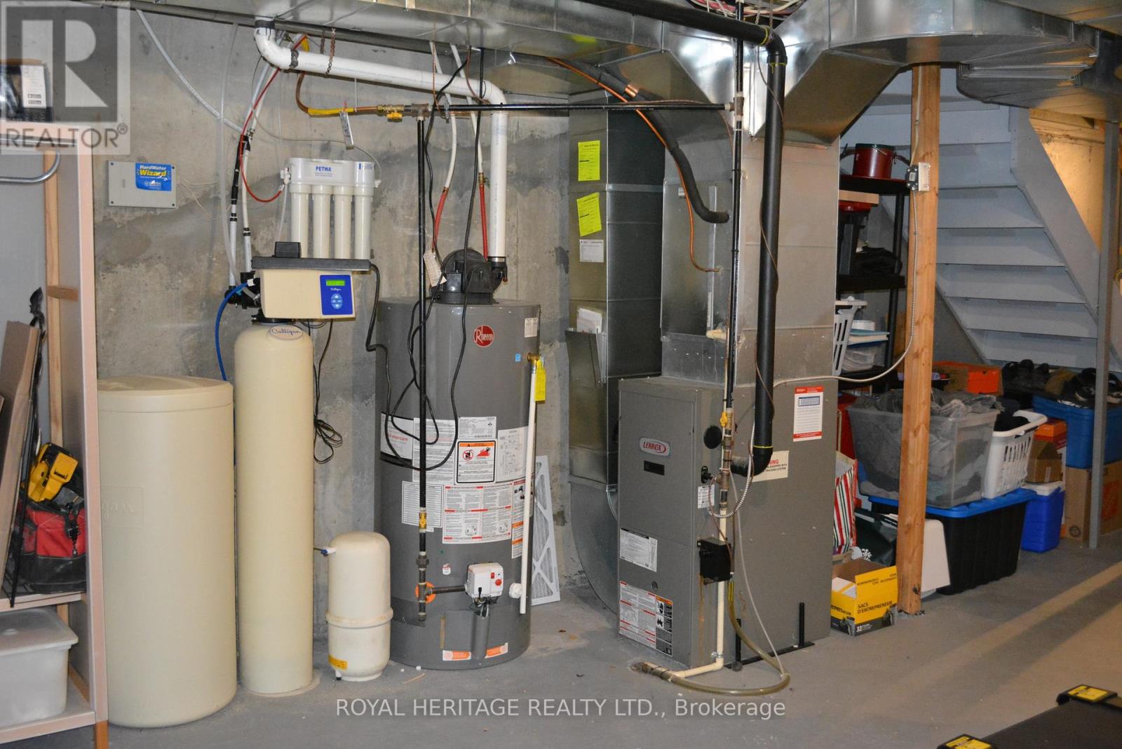 20 Wesleyan Street Property Photo 29