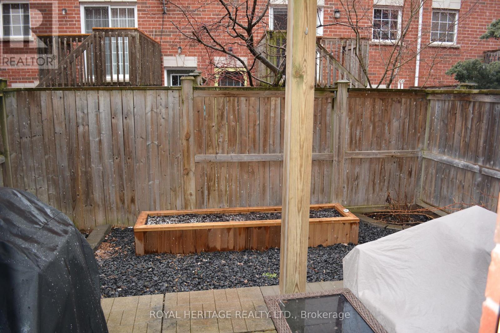 20 Wesleyan Street Property Photo 31