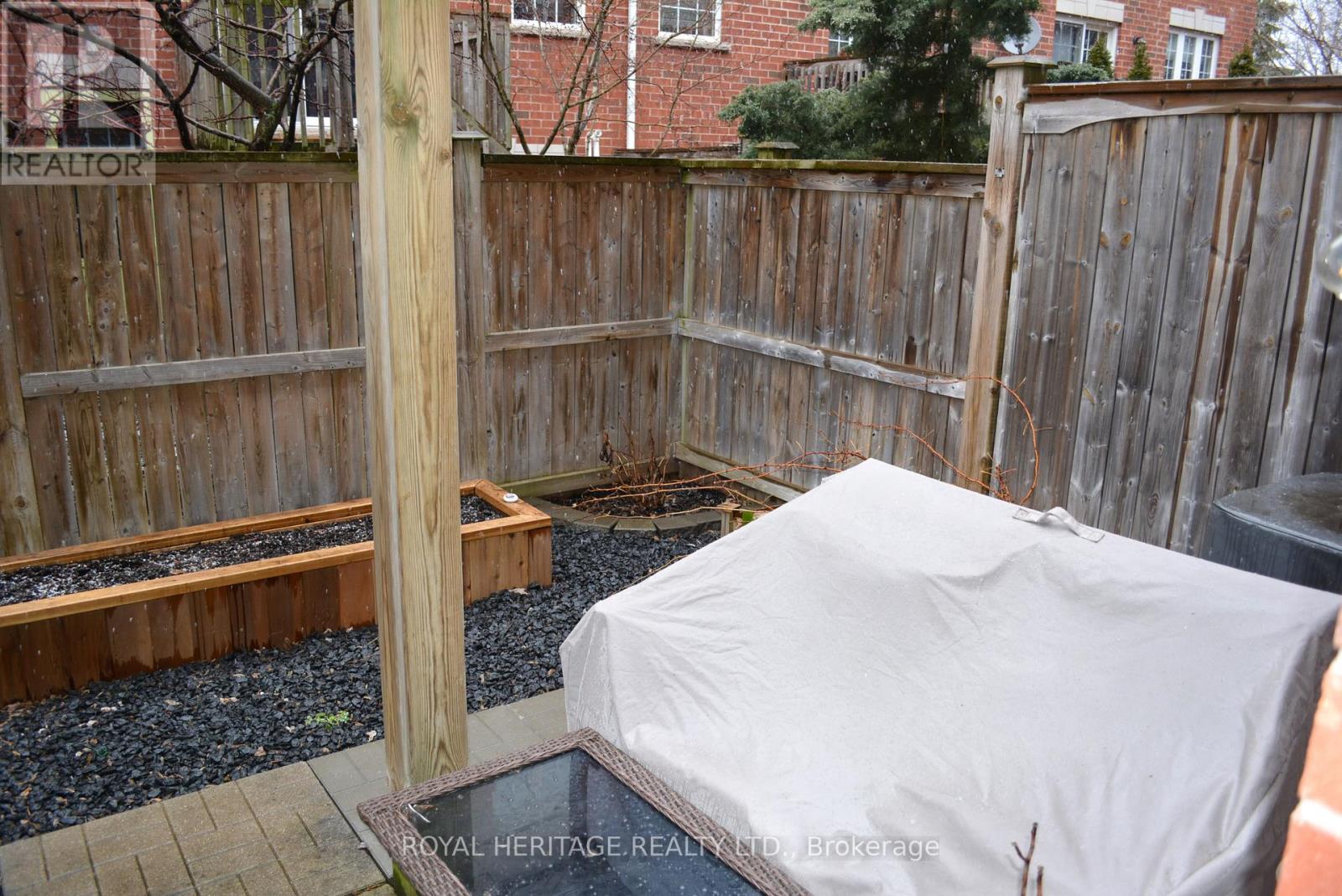 20 Wesleyan Street Property Photo 32