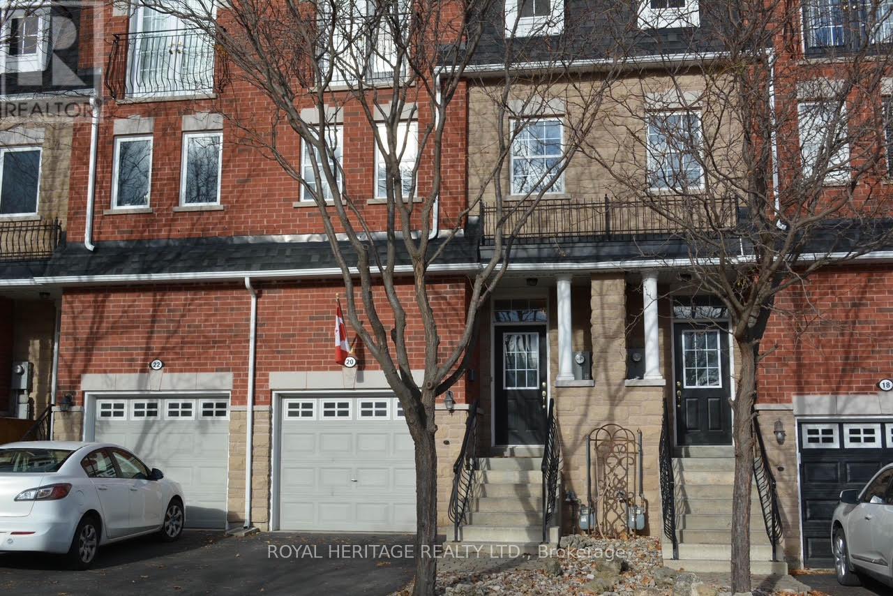 20 Wesleyan Street Property Photo 33