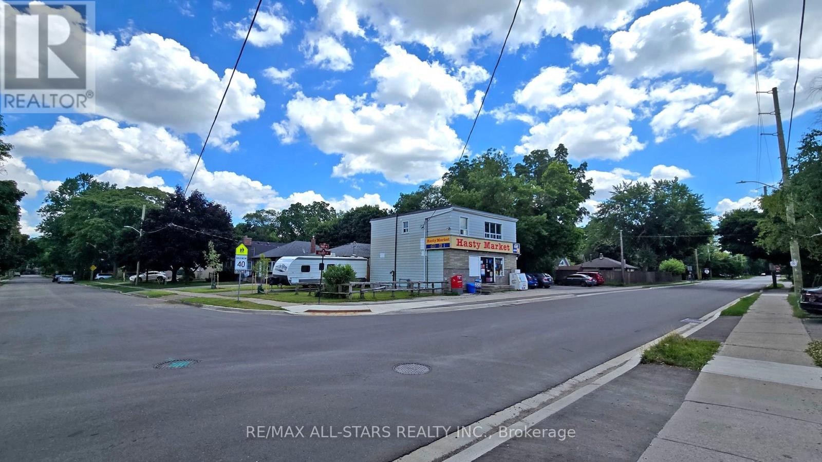 88 Elliott Street Property Photo 3