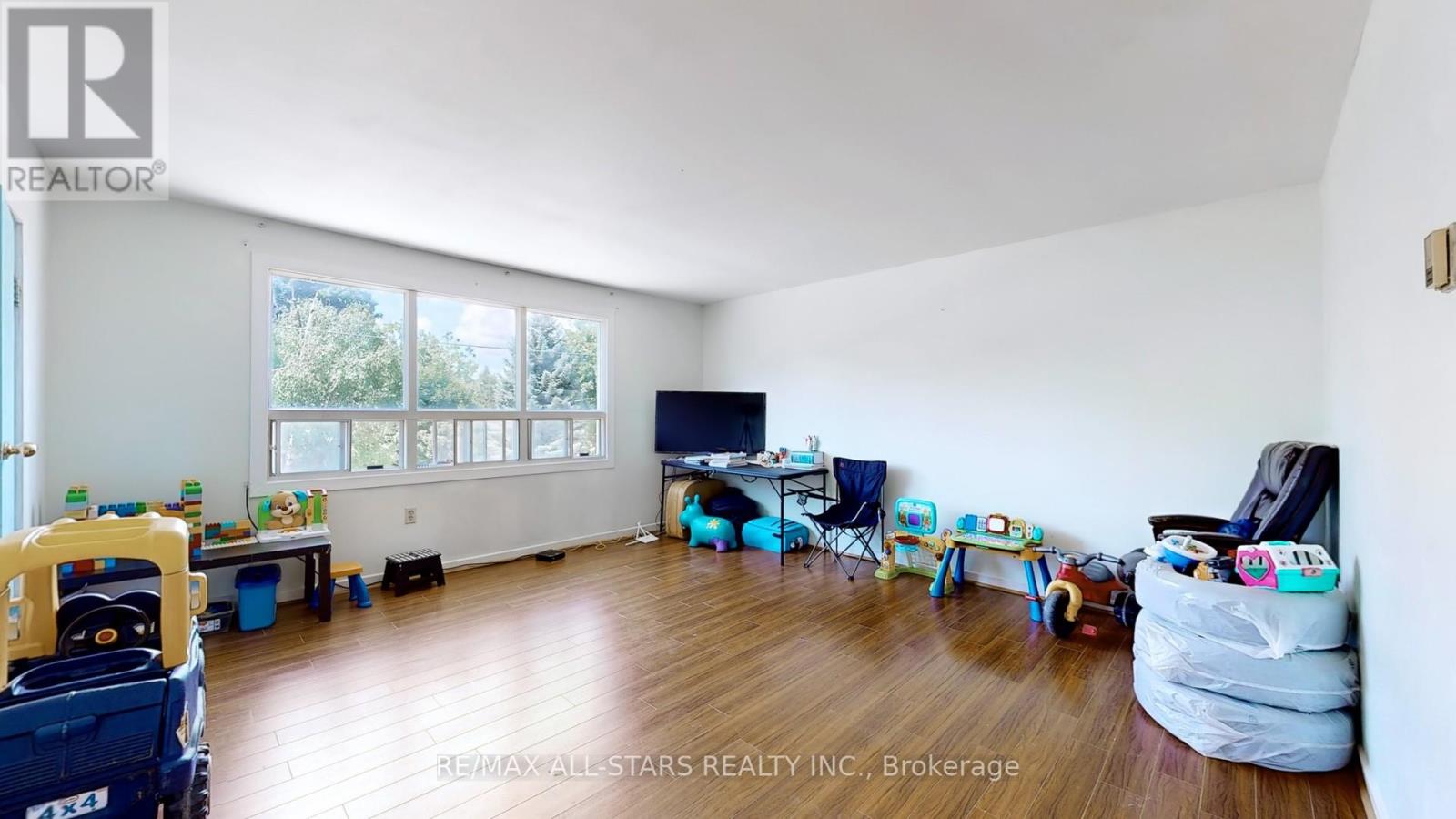 88 Elliott Street Property Photo 15