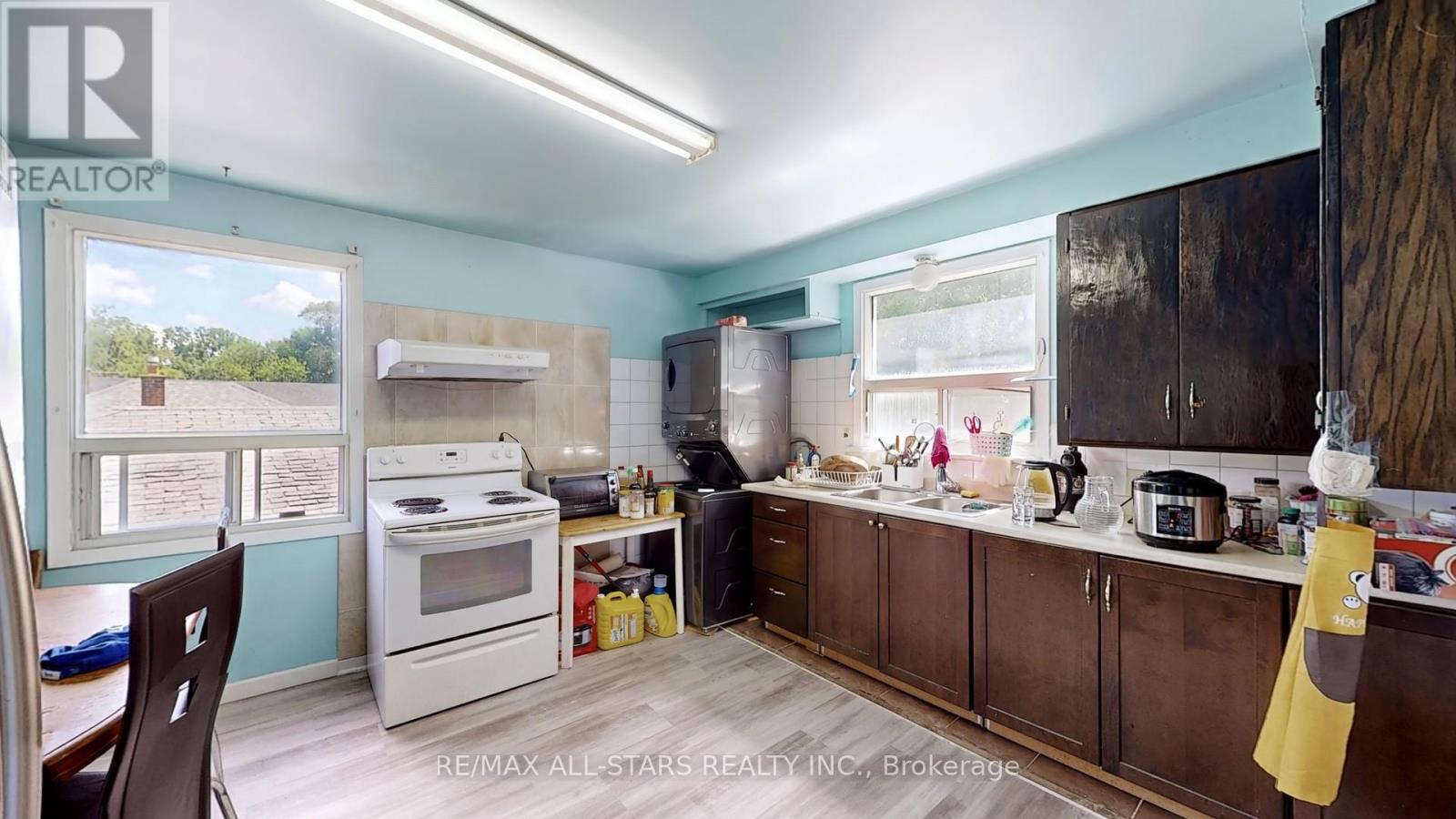88 Elliott Street Property Photo 17