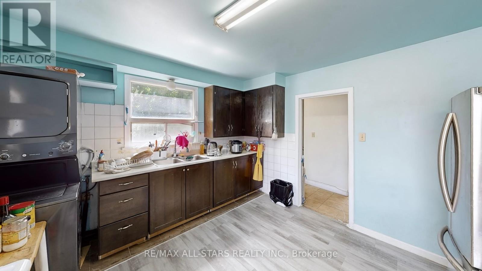 88 Elliott Street Property Photo 19