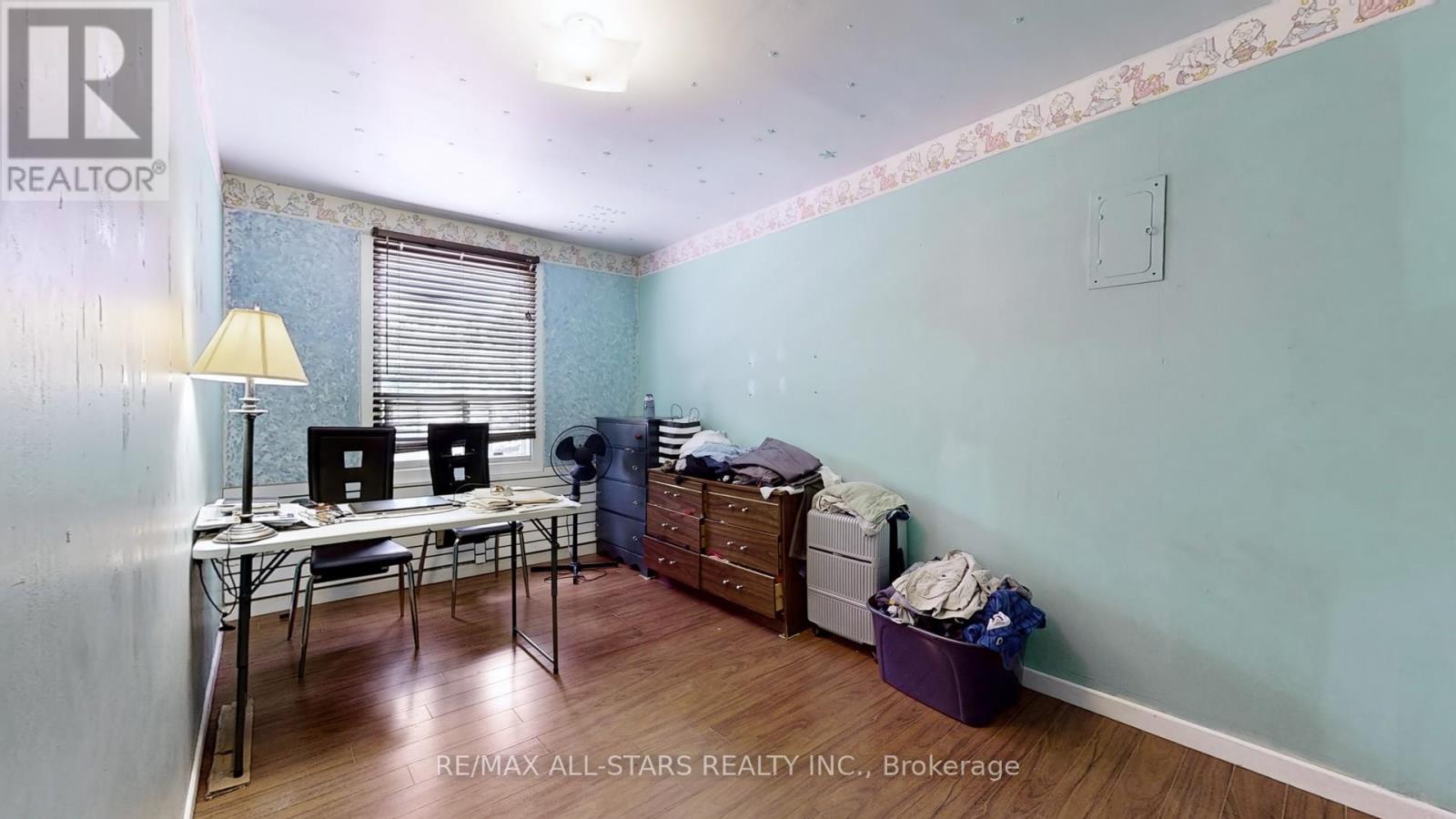 88 Elliott Street Property Photo 21