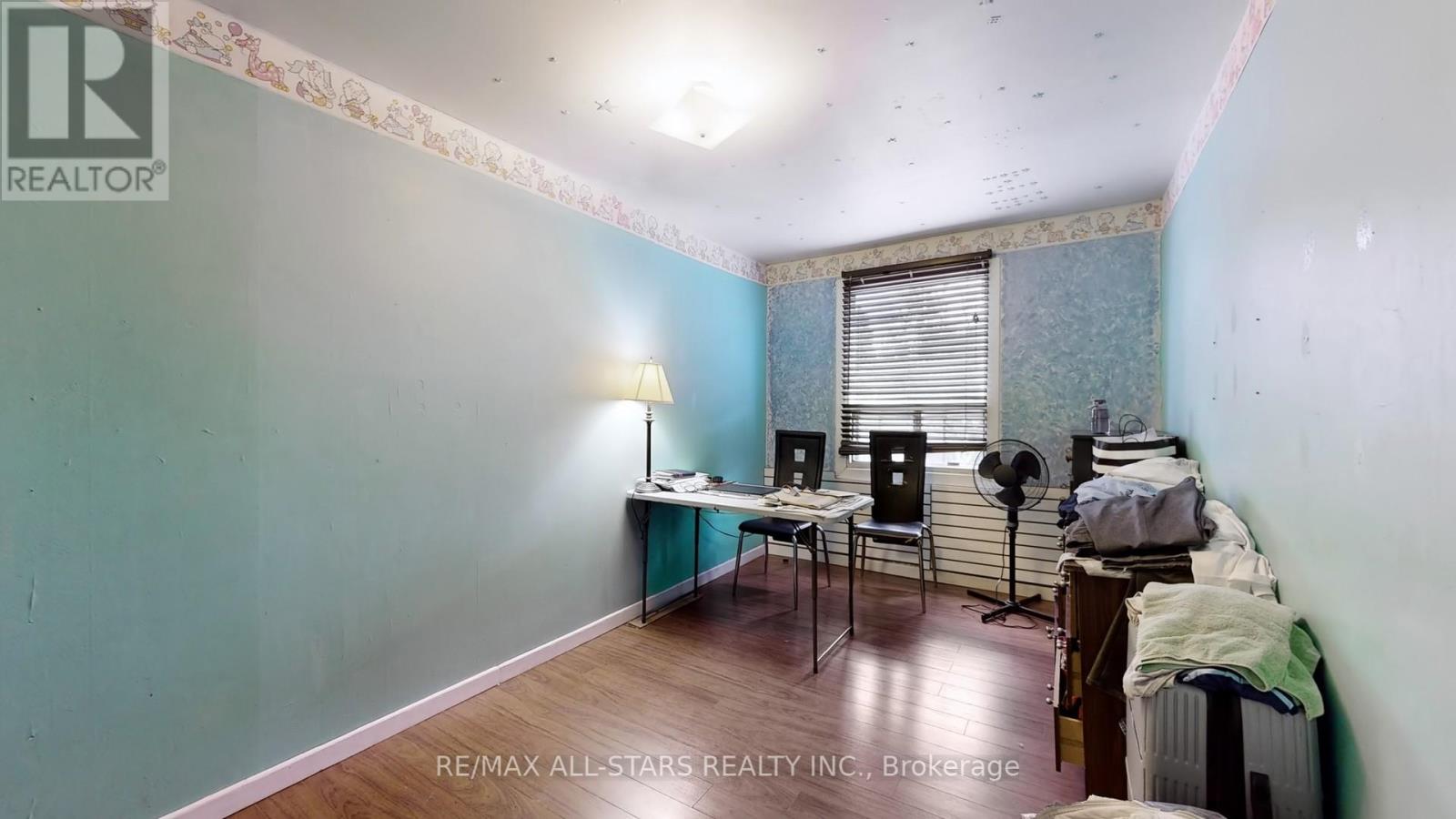 88 Elliott Street Property Photo 22