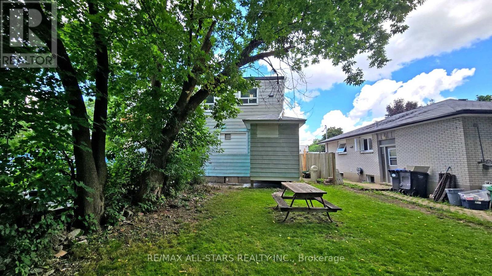 88 Elliott Street Property Photo 24