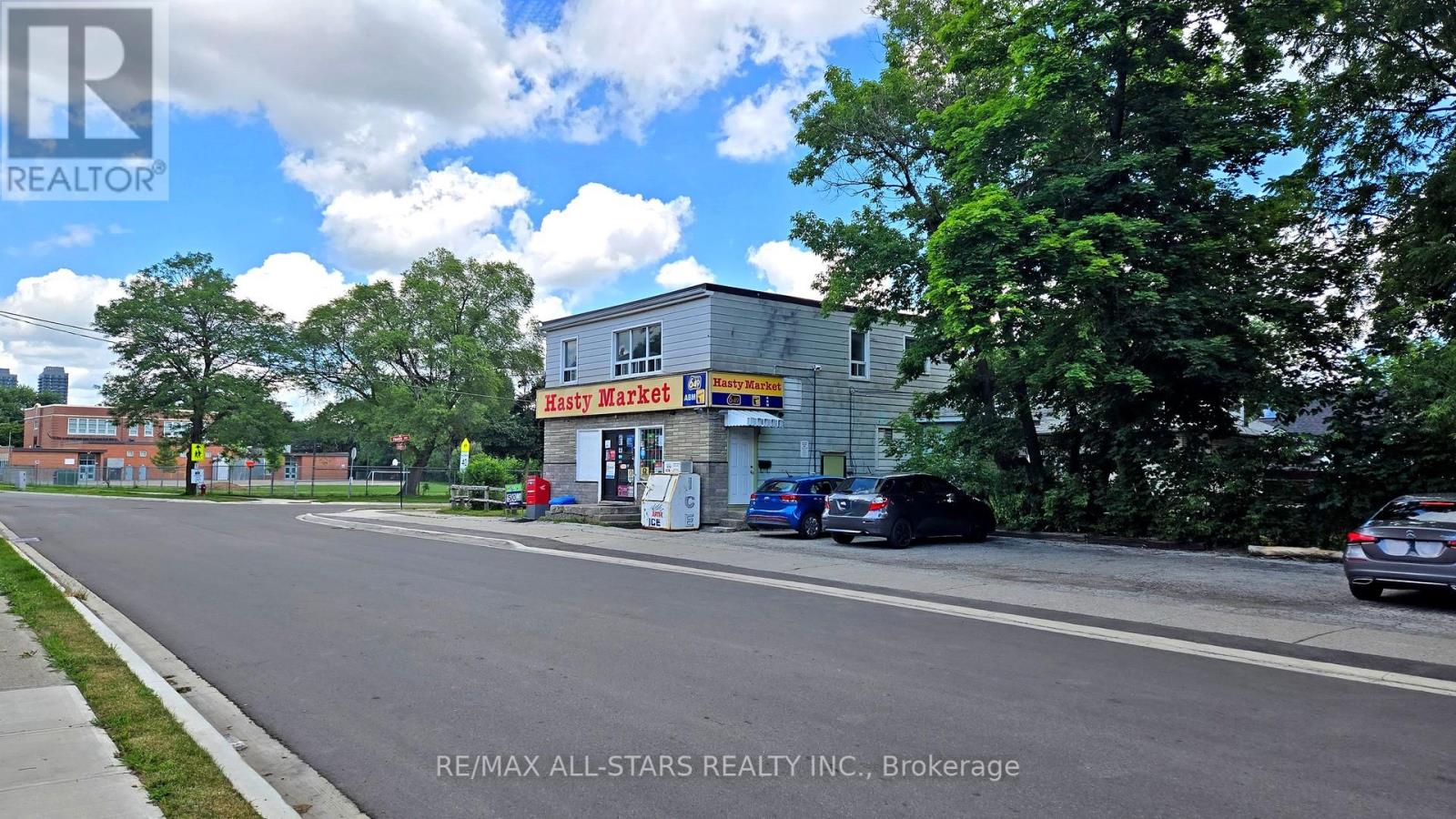 88 Elliott Street Property Photo 29