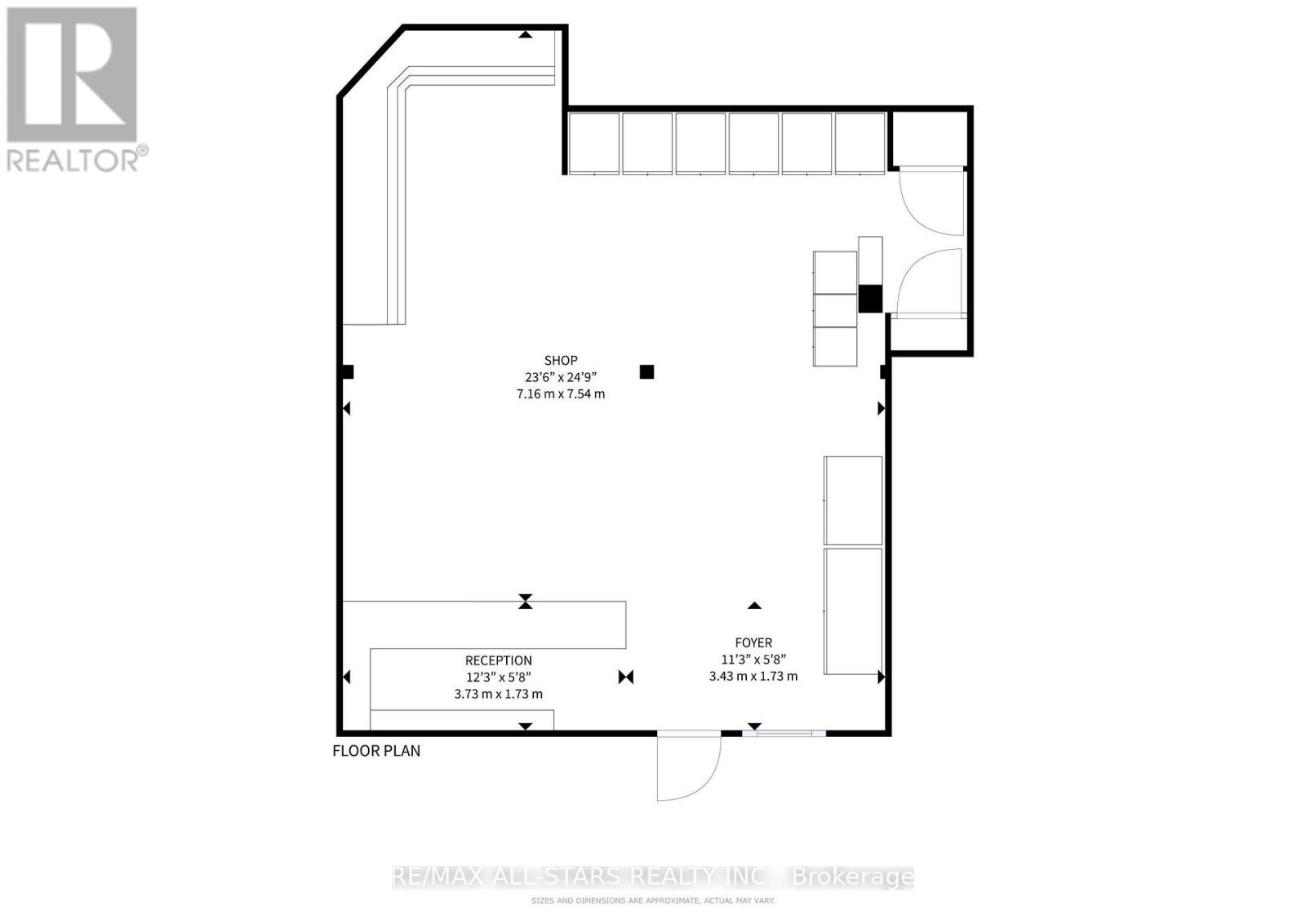 88 Elliott Street Property Photo 30