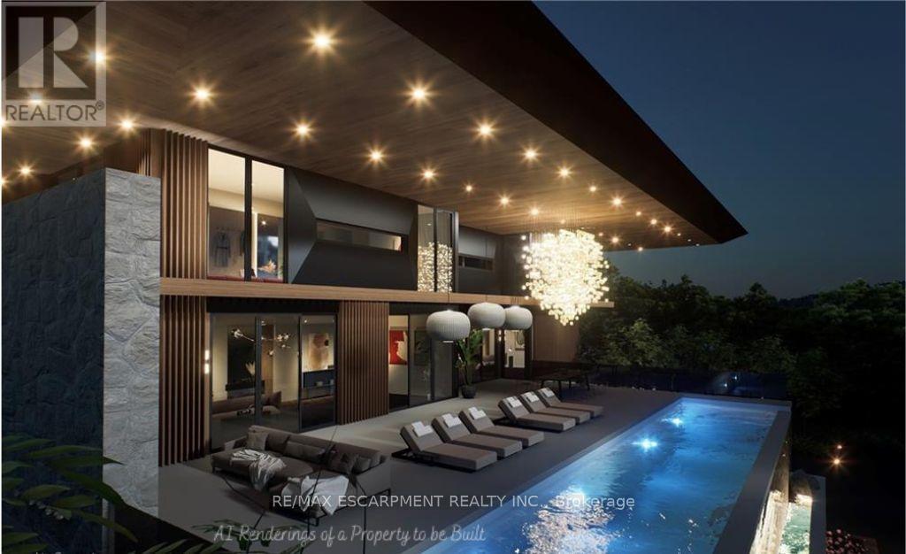 5086 WALKERS LINE Property Image