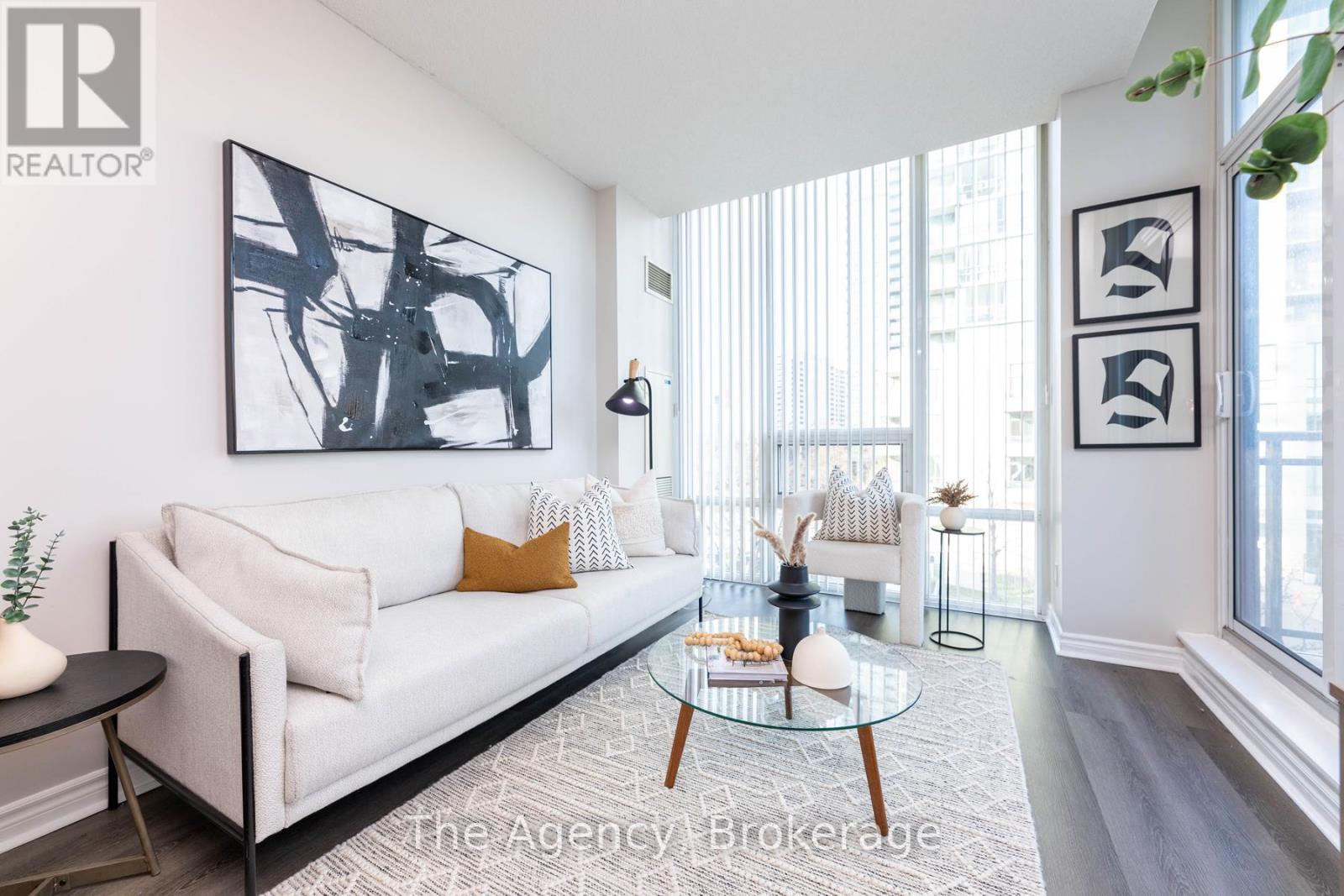 218 - 3525 Kariya Drive Property Photo 1