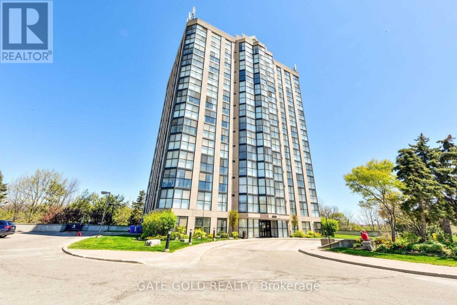Lph2 - 600 Rexdale Boulevard Property Photo 1