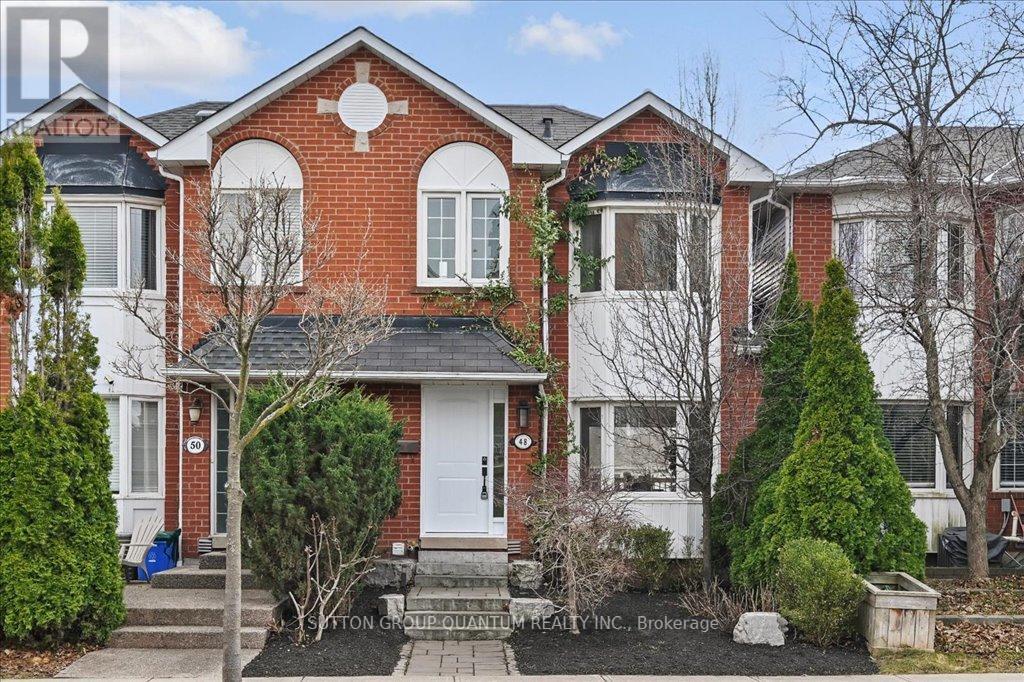 48 Glenashton Drive Property Photo 1